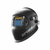 Zváracia kukla Optrel Crystal 2.0 black