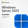 DELL_ROK_Microsoft_Windows_Server 2025 Essentials 10 CORE (for Distributor sale only)