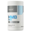 OstroVit HMB 2250 300 kapsúl