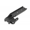 AGM GLOBAL VISION 2120 ADM a single lever, quick release mount AGM GLOBAL VISION