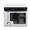 EPSON POKLADNÍ SYSTÉMY EPSON Discproducer PP-100III. (vr. software), USB C11CH40021