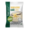 Topnatur Probio kaša instantná kaša s probiotikami Vanilla 60 g