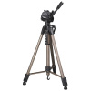 Statív STAR 62 s taškou - HAMA 00004162