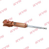 KYB Tlmič pérovania KYB 324051