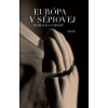 Európa v sépiovej