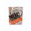Extrifit Protein break 90g - ananas