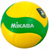 Volejbal Mikasa V200W-CEV veľ. 5