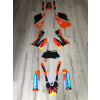 KTM EXC 05-07 dyha PRO z ITALIE CUBAMOTO