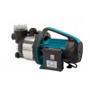 IBO MULTI 1300 inox