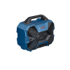 Bosch Pracovné rádio GPB 18V-6 C 06014A6000