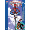 Ultimate Spider-Man a spol. 15