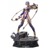 Prime 1 Studio Soul Calibur Vi real Elite Masterline Series Soška 1/4 Ivy 58 cm