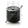MANN FILTER W 811/80