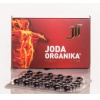 JODA ORGANIKA® – KAPSULOVÁ FORMA (30 kapsúl) (Pre zdravú štítnu žľazu)