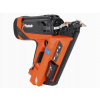 Sponkovačka, nastreľovačka - NOVÝ PASLOD PROFI NAILER PPN50Xi, FV, 24h (Sponkovačka, nastreľovačka - NOVÝ PASLOD PROFI NAILER PPN50Xi, FV, 24h)