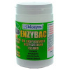 ENZYBAC 1 KG BAKTERIE PRE KEMPER A ČISTIACE ROSTLINY ROK (ENZYBAC 1 KG BAKTERIE PRE KEMPER A ČISTIACE ROSTLINY ROK)