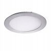Kanlux Rounda viedol 28930 stropný svietidiel (Kanlux Rounda viedol 28930 stropný svietidiel)