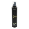 Pena Decode Volume Boost Up Montibello Decode Volumen (300 ml)