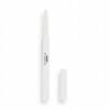 Makeup Revolution Mydlo na obočie Soap Style r Stick 0,12 g