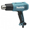 MAKITA HG6030K EL.HORÚCOVZDUSNÁ PIŠTOL