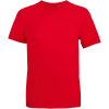 SOL's Collection Tričko DTG Tuner, krátký rukáv, unisex COT25420300415-red Červená 5XL