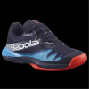 Babolat Babolat Jet Prem Jn61 Black/Red 4 (36.5)