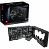 LEGO® DC Batman™ 76252 Batmanova jaskyňa – zberateľský box