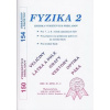 Fyzika 2 - Iveta Olejárová