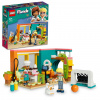 Lego Friends 41754 - Leova izba