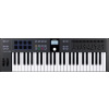 Arturia Keylab Essential 49 mk3 Black