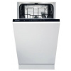 GORENJE GV520E15