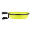 Matrix Držiak 3D-R X-Strong Bucket Hoop Inc. Lime Bowl
