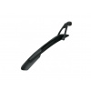 Zadný blatník SKS X-Blade Dark 26