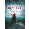Dračí oči – Čarodějka - Kristina Hlaváčková