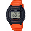 Casio W-218H-4B2