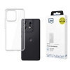 3mk Armor Case pro Motorola Edge 50 Pro 5903108588447