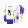 Annabis Néocann hylauronové sérum 50 ml