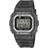 CASIO DW-5600RGM-1ER G-Shock Origami Limited Edition