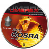Diabolky Cobra 5,5 mm
