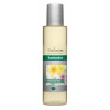 SALOOS Rozmarýna - sprchový olej 125 ml