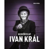 Neuvěřitelný Ivan Král - Honza Vedral