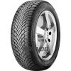 Continental WinterContact TS 860 ( 215/55 R16 93H )