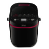 PF220838 pekáreň chleba PP TEFAL (PF 220838)