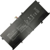 Asus originálna batéria UX393 BATT/COS POLY/C41N1904 - Asis B0B200-03660000 - originálna