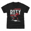 Chicago Blackhawks Detské - Connor Bedard Rookie Of The Year NHL Tričko 10-12 rokov