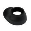 Kryt hlavice SPECIALIZED Roubaix a Diverge 15 mm