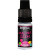 Imperia 10ml Malina Džem