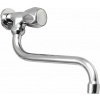 AQUALINE ZY1812