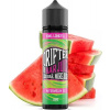 Příchuť Drifter Bar Juice S&V 16ml Watermelon Ice