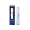Filter AQUAPHOR Pro HF